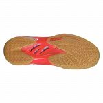 Babolat Shadow Spirit Purple / Red